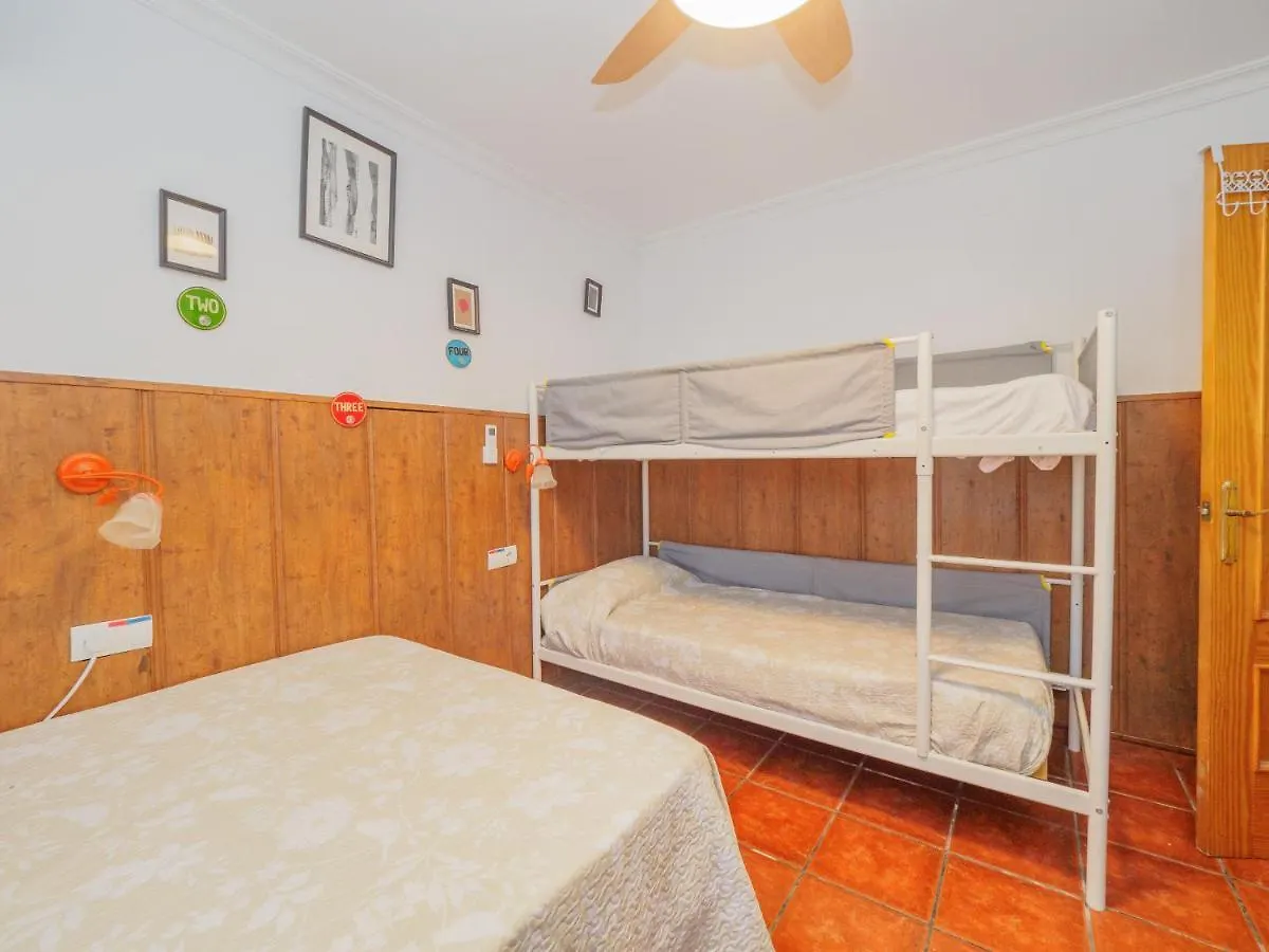 Cubo'S Villa Mariposa Cartama Estacion De Cartama Španělsko